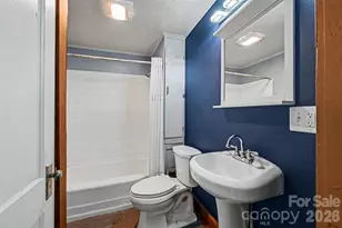 607 S Harding Ave, Kannapolis, NC 28083 - Photo 20