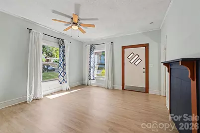 607 S Harding Avenue, Kannapolis, NC 28083 - Photo 6
