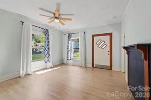 607 S Harding Ave, Kannapolis, NC 28083 - Photo 6