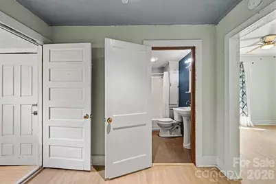 607 S Harding Avenue, Kannapolis, NC 28083 - Photo 18