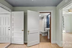 607 S Harding Ave, Kannapolis, NC 28083 - Photo 18