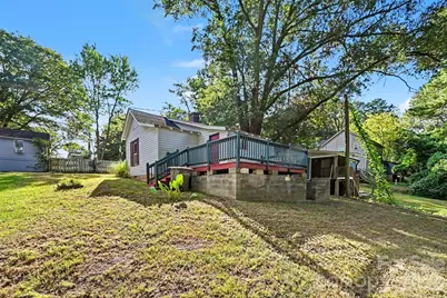607 S Harding Avenue, Kannapolis, NC 28083 - Photo 28