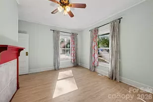 607 S Harding Ave, Kannapolis, NC 28083 - Photo 12