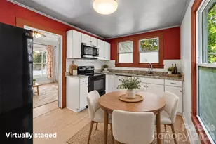 607 S Harding Ave, Kannapolis, NC 28083 - Photo 14