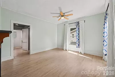 607 S Harding Avenue, Kannapolis, NC 28083 - Photo 8