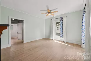 607 S Harding Ave, Kannapolis, NC 28083 - Photo 8