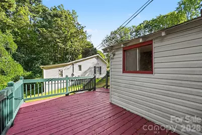 607 S Harding Avenue, Kannapolis, NC 28083 - Photo 24