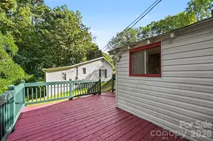 607 S Harding Ave, Kannapolis, NC 28083 - Photo 24