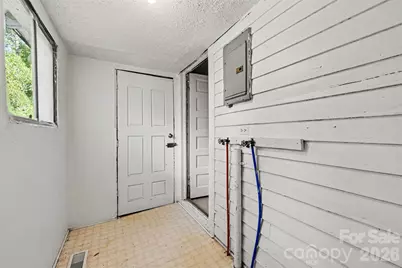 607 S Harding Avenue, Kannapolis, NC 28083 - Photo 22