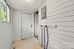 607 S Harding Ave, Kannapolis, NC 28083 - Photo 22