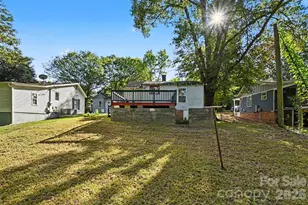 607 S Harding Ave, Kannapolis, NC 28083 - Photo 30