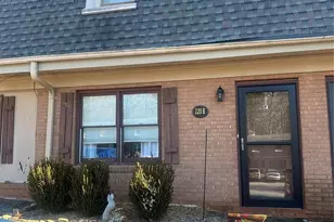 220 14th Ave SE, Hickory, NC 28602 - Photo 14