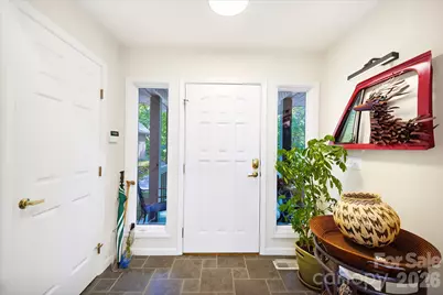 200 Timberlane Circle #46-R, Pisgah Forest, NC 28768 - Photo 34
