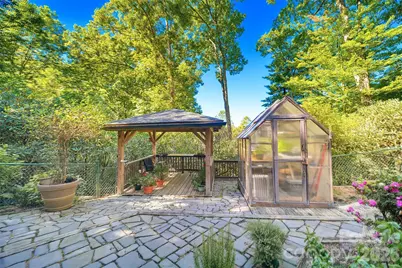 200 Timberlane Circle #46-R, Pisgah Forest, NC 28768 - Photo 20