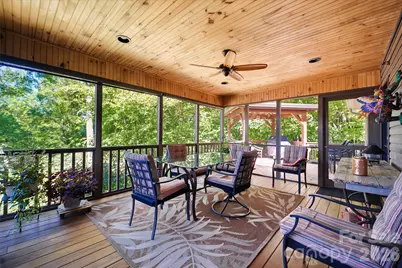 200 Timberlane Circle #46-R, Pisgah Forest, NC 28768 - Photo 18