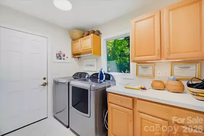 200 Timberlane Circle #46-R, Pisgah Forest, NC 28768 - Photo 32