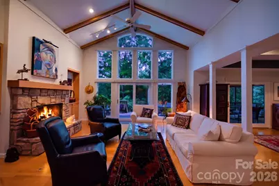 200 Timberlane Circle #46-R, Pisgah Forest, NC 28768 - Photo 6
