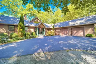 200 Timberlane Cir, Pisgah Forest, NC 28768 - Photo 2