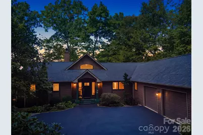 200 Timberlane Circle #46-R, Pisgah Forest, NC 28768 - Photo 36