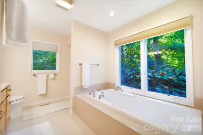 200 Timberlane Circle #46-R, Pisgah Forest, NC 28768 - Photo 16