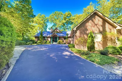 200 Timberlane Circle #46-R, Pisgah Forest, NC 28768 - Photo 4
