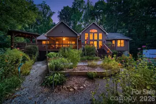 200 Timberlane Cir, Pisgah Forest, NC 28768 - Photo 44