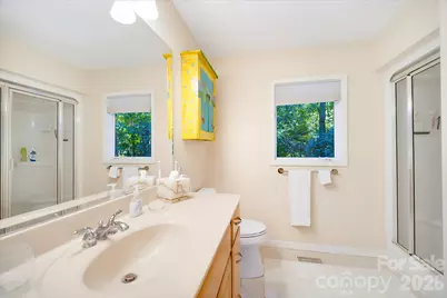 200 Timberlane Circle #46-R, Pisgah Forest, NC 28768 - Photo 26
