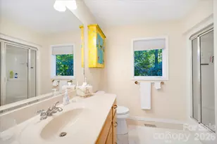 200 Timberlane Cir, Pisgah Forest, NC 28768 - Photo 26