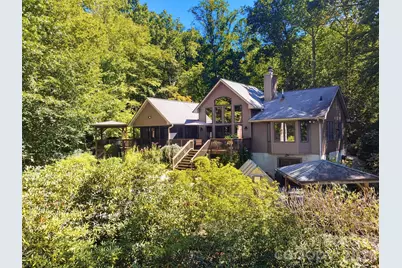 200 Timberlane Circle #46-R, Pisgah Forest, NC 28768 - Photo 40