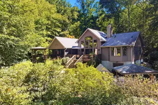 200 Timberlane Cir, Pisgah Forest, NC 28768 - Photo 40