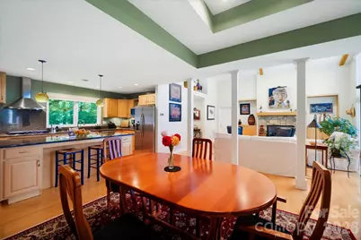 200 Timberlane Circle #46-R, Pisgah Forest, NC 28768 - Photo 12