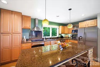 200 Timberlane Circle #46-R, Pisgah Forest, NC 28768 - Photo 10