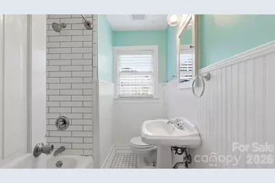 1004 S South Street, Gastonia, NC 28052 - Photo 12