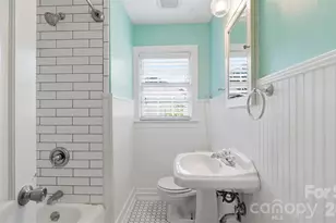 1004 S South St, Gastonia, NC 28052 - Photo 12