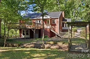 1004 S South St, Gastonia, NC 28052 - Photo 32