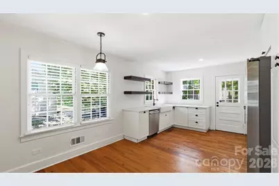 1004 S South Street, Gastonia, NC 28052 - Photo 14