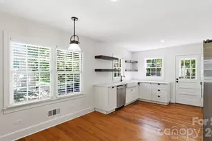 1004 S South St, Gastonia, NC 28052 - Photo 14