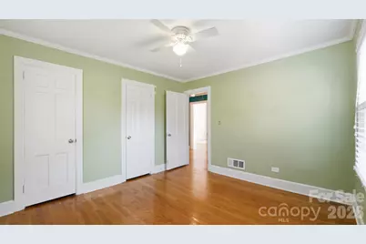 1004 S South Street, Gastonia, NC 28052 - Photo 20