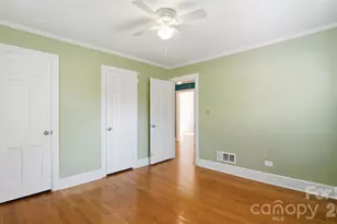 1004 S South St, Gastonia, NC 28052 - Photo 20