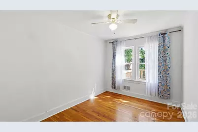 1004 S South Street, Gastonia, NC 28052 - Photo 16