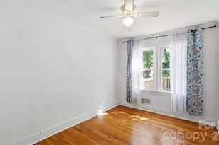 1004 S South St, Gastonia, NC 28052 - Photo 16