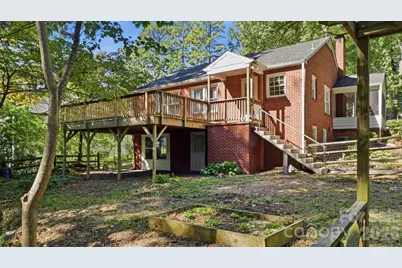 1004 S South Street, Gastonia, NC 28052 - Photo 30