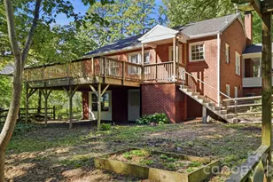 1004 S South St, Gastonia, NC 28052 - Photo 30
