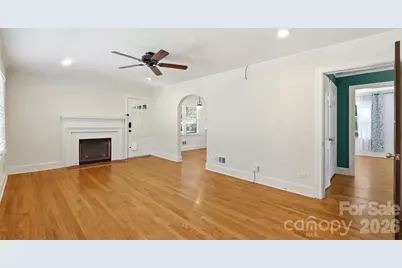 1004 S South Street, Gastonia, NC 28052 - Photo 10