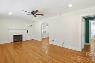 1004 S South St, Gastonia, NC 28052 - Photo 10