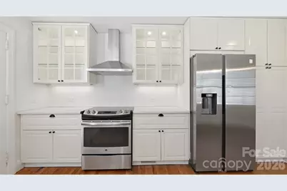 1004 S South Street, Gastonia, NC 28052 - Photo 8