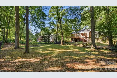 1004 S South Street, Gastonia, NC 28052 - Photo 36