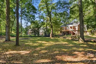1004 S South St, Gastonia, NC 28052 - Photo 36