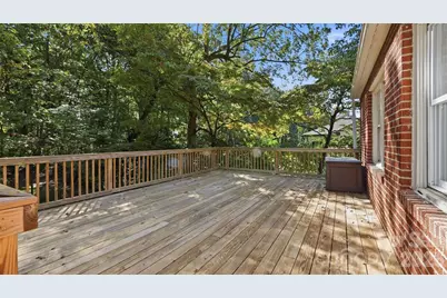 1004 S South Street, Gastonia, NC 28052 - Photo 28