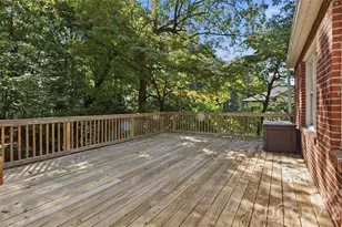 1004 S South St, Gastonia, NC 28052 - Photo 28